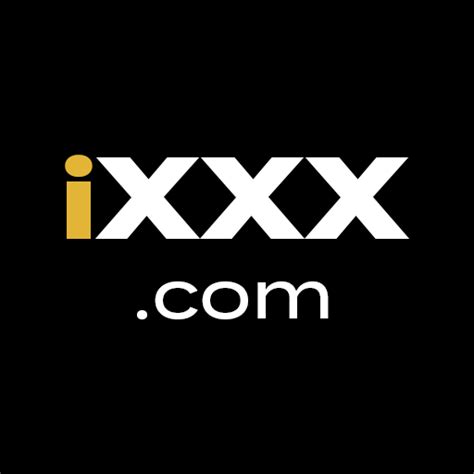 ixxx com pl|Similar To iXXX.com